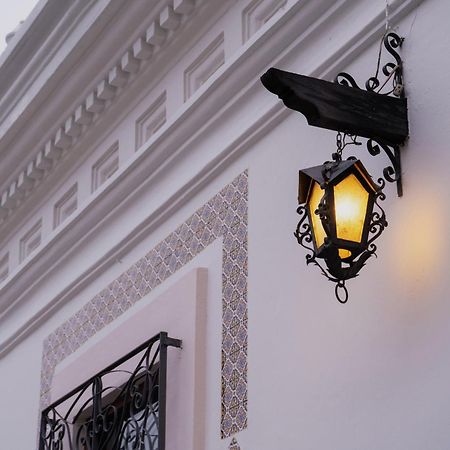Sombra Del Agua Hotel San Cristóbal de Las Casas Kültér fotó