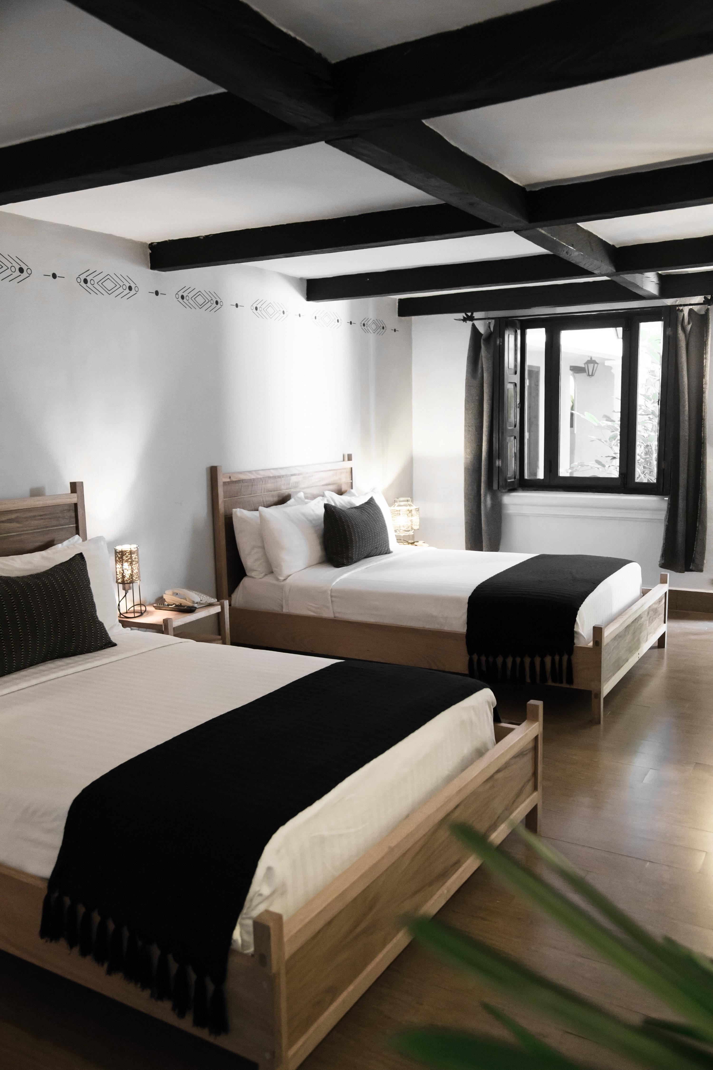 Sombra Del Agua Hotel San Cristóbal de Las Casas Kültér fotó